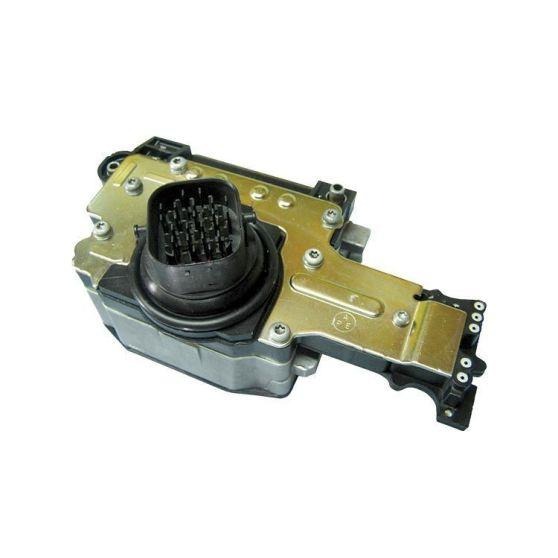 Solenoide Sonnax 45RFE, 545RFE Dodge 1999-2003 - Image 2